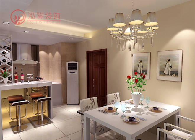 �Ϸ��b�˾�ļҺ�,�Ϸʿڱ���õ��b�޹�˾���Ϸ��b��Ч���D,�Ϸ���õ��b�޹�˾,�Ϸ��b�˾Փ��