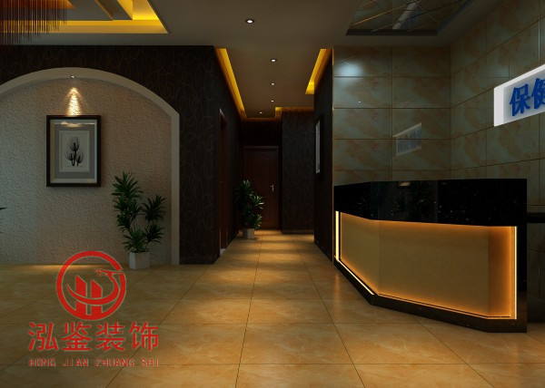 �Ϸ����e��(hu��)���b��