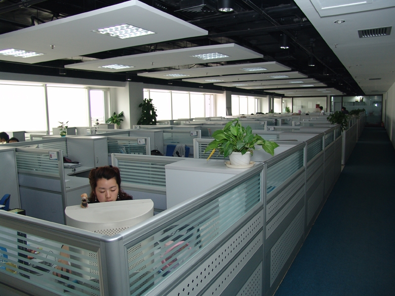 �_��ʽ�k�����b��