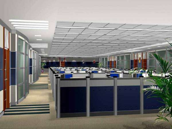 �_��ʽ�k�����b��