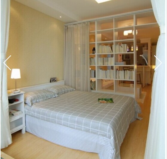 С�����P���b���OӋ