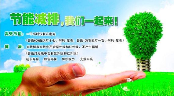 ��(ji��)�ܟ�