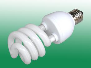 ��(ji��)�ܟ�