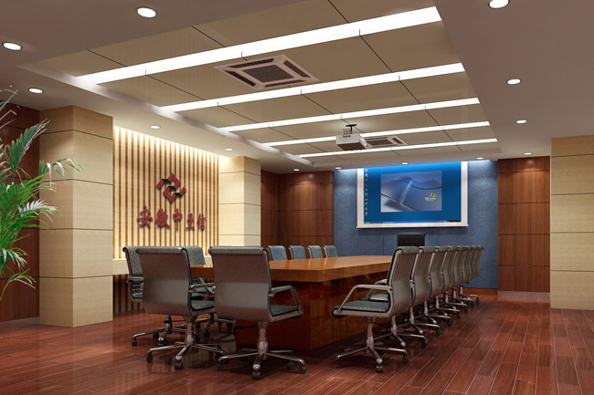 �Ϸʕ��h���b��-�Ϸ����b�b�