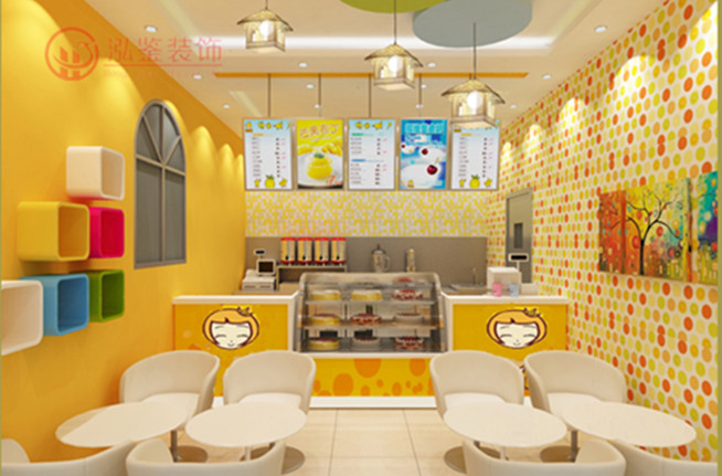 ��Ʒ���b��