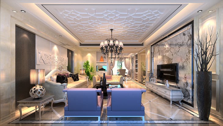 �Ϸʭh(hu��n)�����b