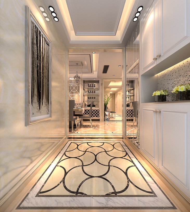 �Ϸʭh(hu��n)�����b