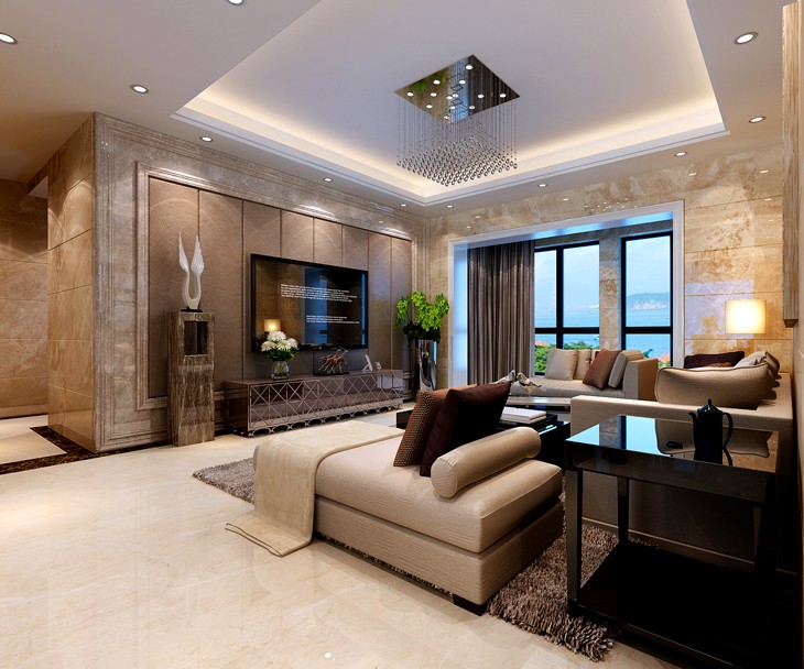 �Ϸʭh(hu��n)�����b