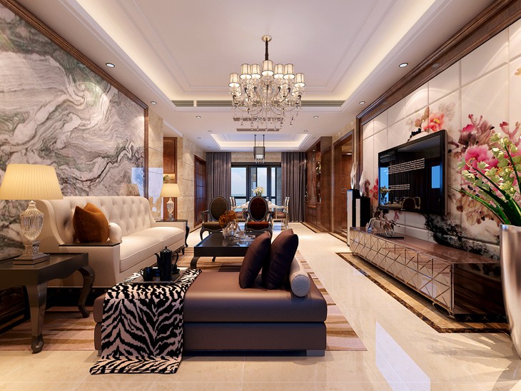 �Ϸʭh(hu��n)�����b