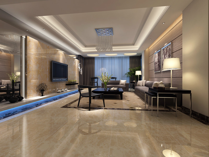 �Ϸʭh(hu��n)�����b