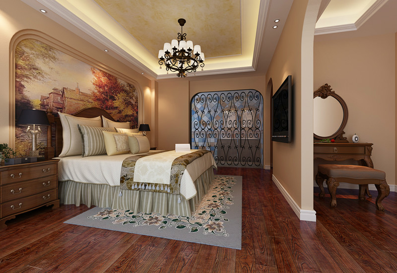 �Ϸʭh(hu��n)�����b