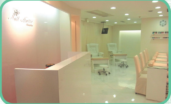 �Ϸ����׵��O(sh��)Ӌ(j��)