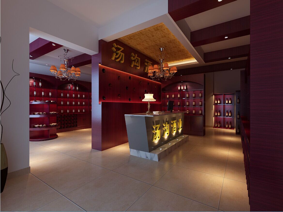 �Ϸʟ��Ƶ��b��