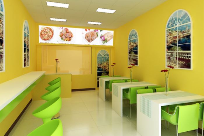 �̲���b�� ��Ʒ���b��