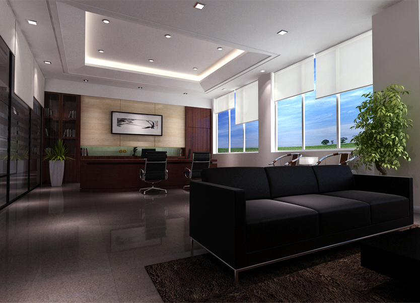 �Ϸ��k�����b���OӋ