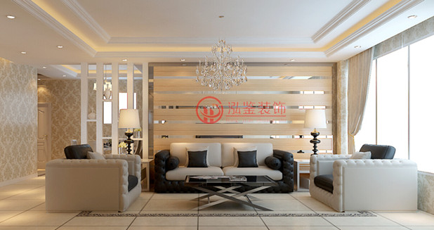 �����b��