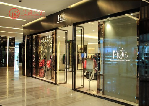 �Ϸ�Ů�b���b��