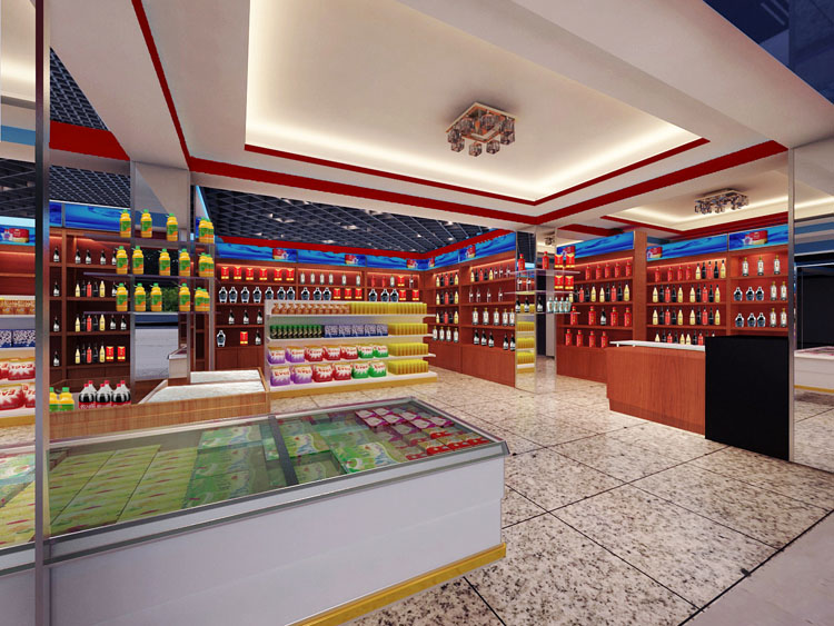 �Ϸʱ������b��