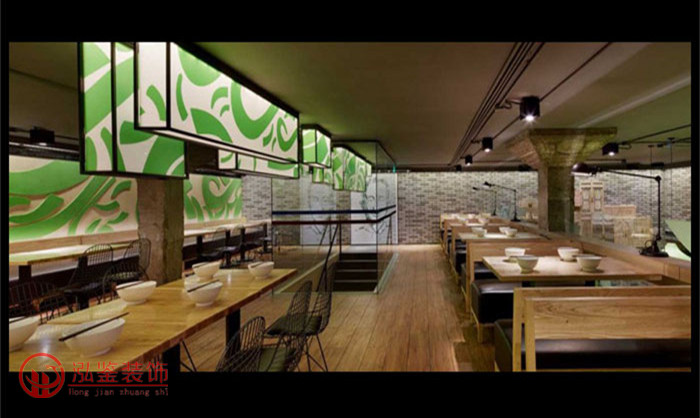 ţ�����^�b���O(sh��)Ӌ(j��)