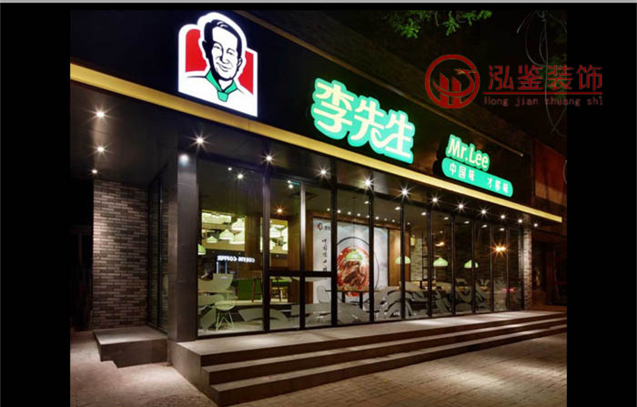 ţ�����^�b���O(sh��)Ӌ(j��)