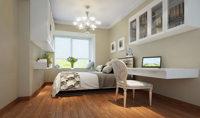 �F(xi��n)���L(f��ng)���b���P���O(sh��)Ӌ