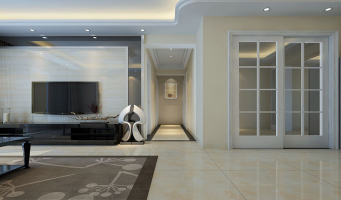 �F(xi��n)���L(f��ng)���b���O(sh��)Ӌ