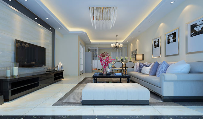 �F(xi��n)���L(f��ng)���b���O(sh��)Ӌ