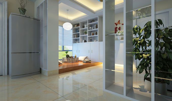 �F(xi��n)���L(f��ng)���b�����P(gu��n)�O(sh��)Ӌ