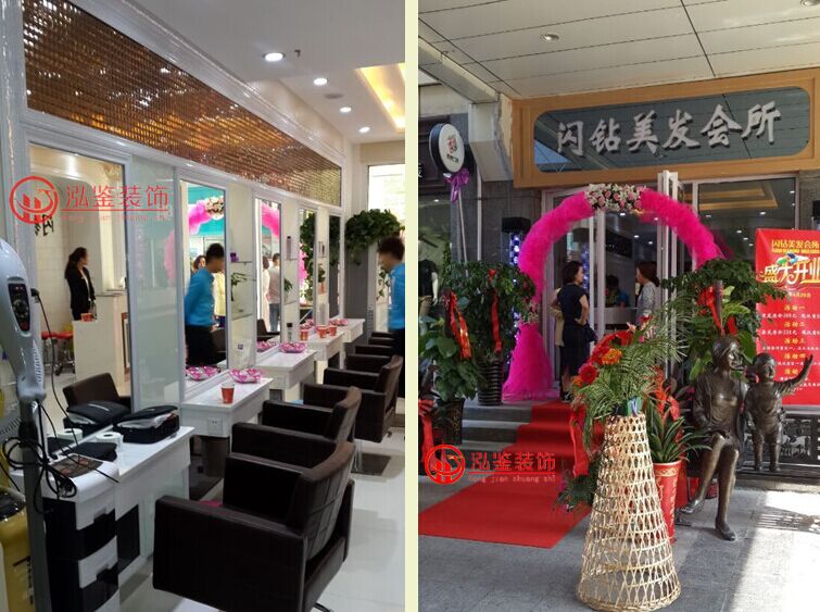 ���l(f��)���b��