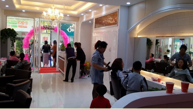 �Ϸ����l(f��)���b��