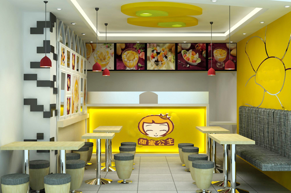 ��ʽ��Ʒ���b��