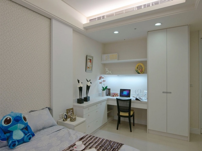 �F(xi��n)���L(f��ng)���b���P��