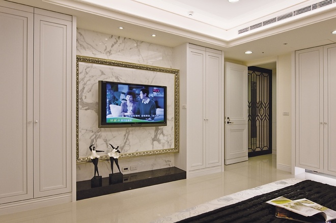 �F(xi��n)���L(f��ng)���b��