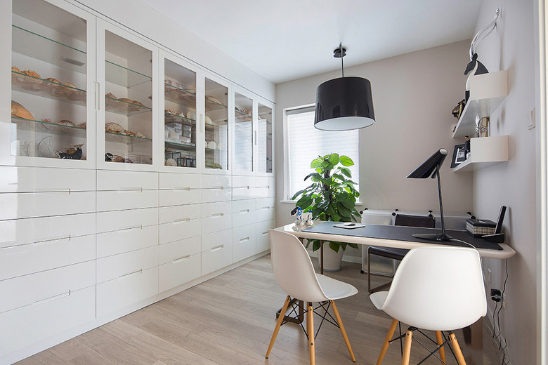 �F(xi��n)���L(f��ng)���(f��)ʽ�b���O(sh��)Ӌ