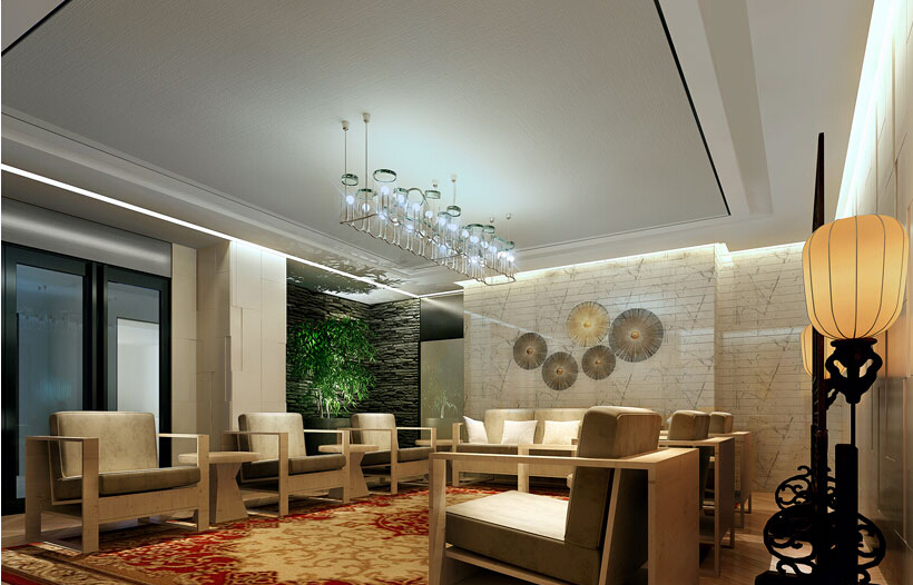 �Ϸ��k�����b���O(sh��)Ӌ