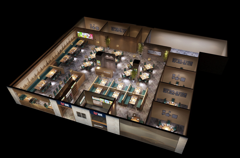 �Ϸʼҳ����^�b��