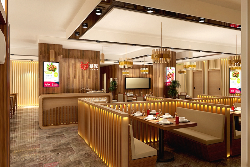 �Ϸʼҳ����^�b��