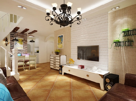 ��ʽ��@�L(f��ng)��