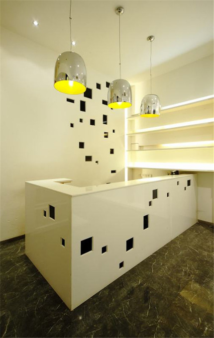 Ů�b���b��