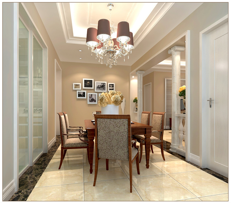 �͏d�b���O(sh��)Ӌ