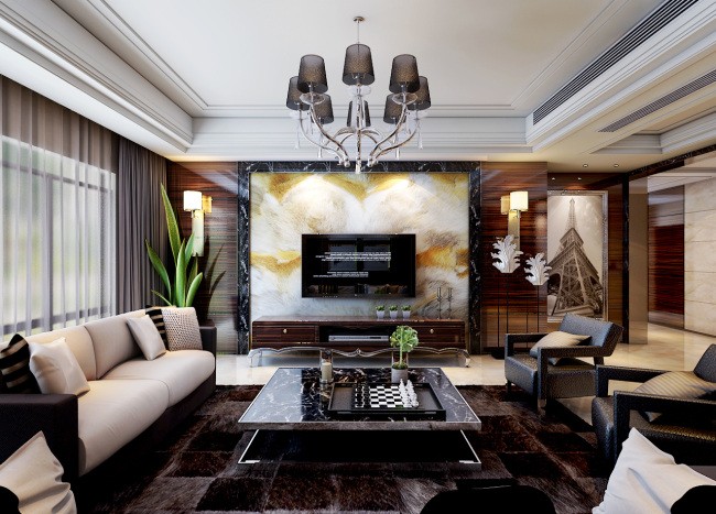 ��ʽ�L(f��ng)���b���O(sh��)Ӌ(j��)