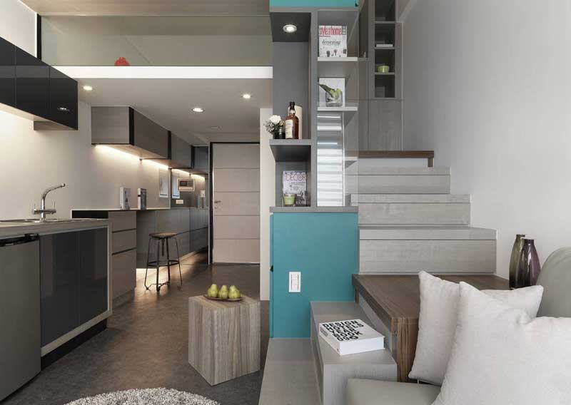 ��Ԣ�b���O(sh��)Ӌ(j��)