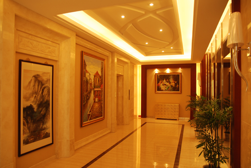 �ۘǲ��b��