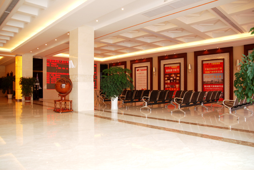 �ۘǲ��b��