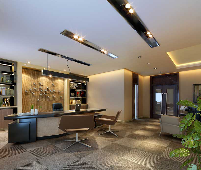 �k�����b��