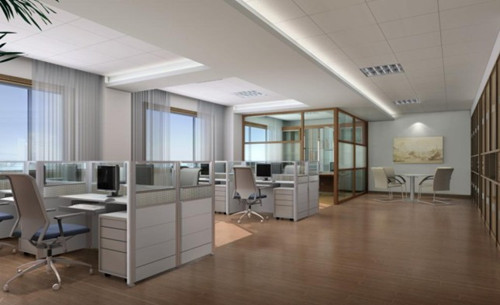 ��˾�k�����b��