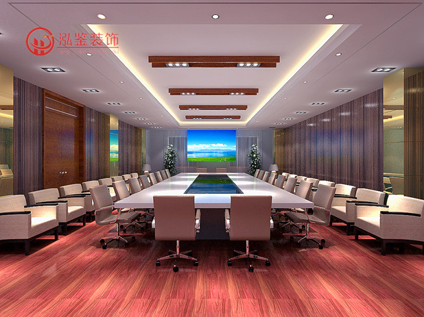 ��(hu��)�h���b���O(sh��)Ӌ(j��)