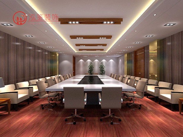 ��(hu��)�h���b���O(sh��)Ӌ(j��)