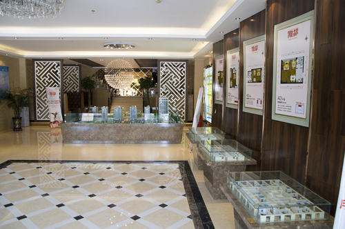 �ۘ�̎�b���O(sh��)Ӌ(j��)