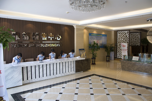 �ۘ�̎�b���O(sh��)Ӌ(j��)